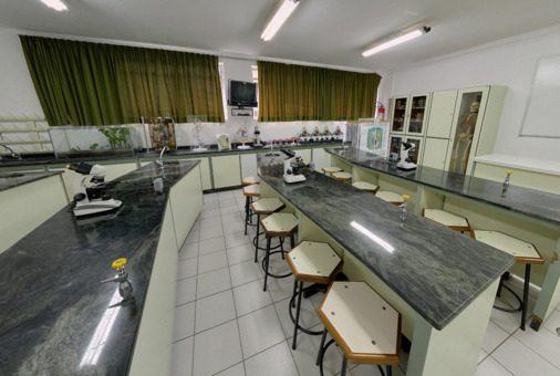 laboratorio_biologia