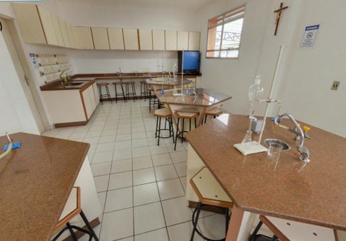 laboratorio_quimica