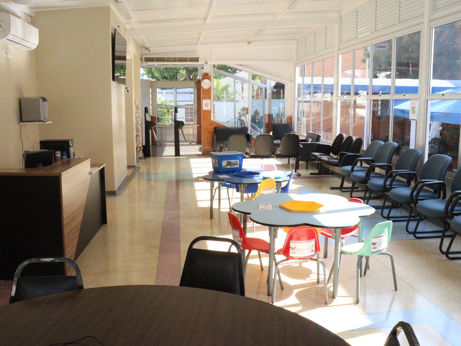 sala_espera